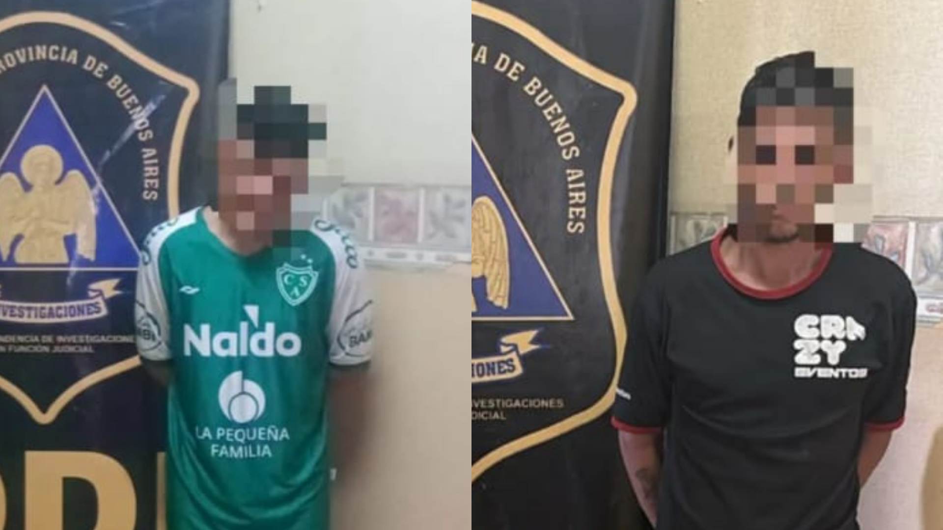 Una misión del FMI llegará a la Argentina en los próximos días