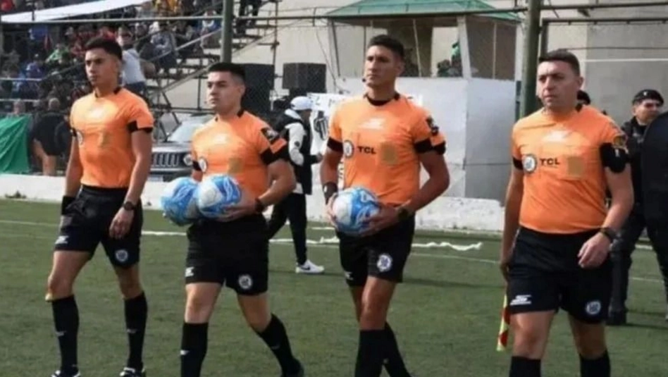 Sorpresa: un ex goleador de Boca Juniors fue ofrecido a River Plate y está siendo evaluado por Gallardo