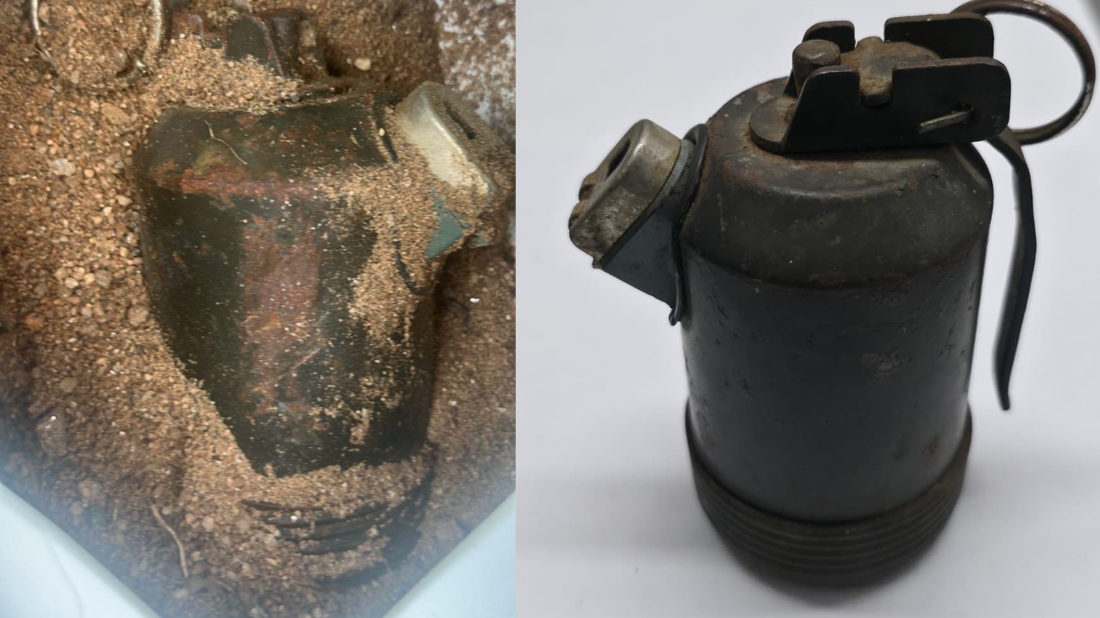 Inversión de USD 18.000 millones: la minera Vicuña oficializó su plan para la explotación de oro, plata y cobre en Argentina