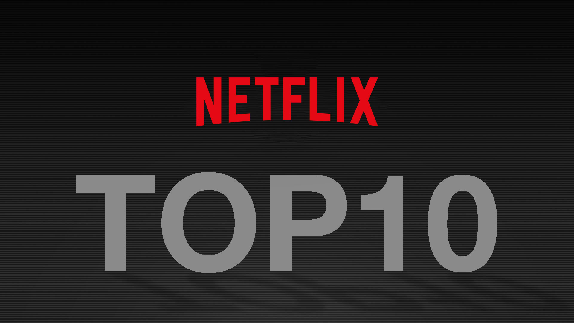 Ranking Netflix en México : Top 10 de las películas más vistas de hoy  viernes, 10 de diciembre - Infobae