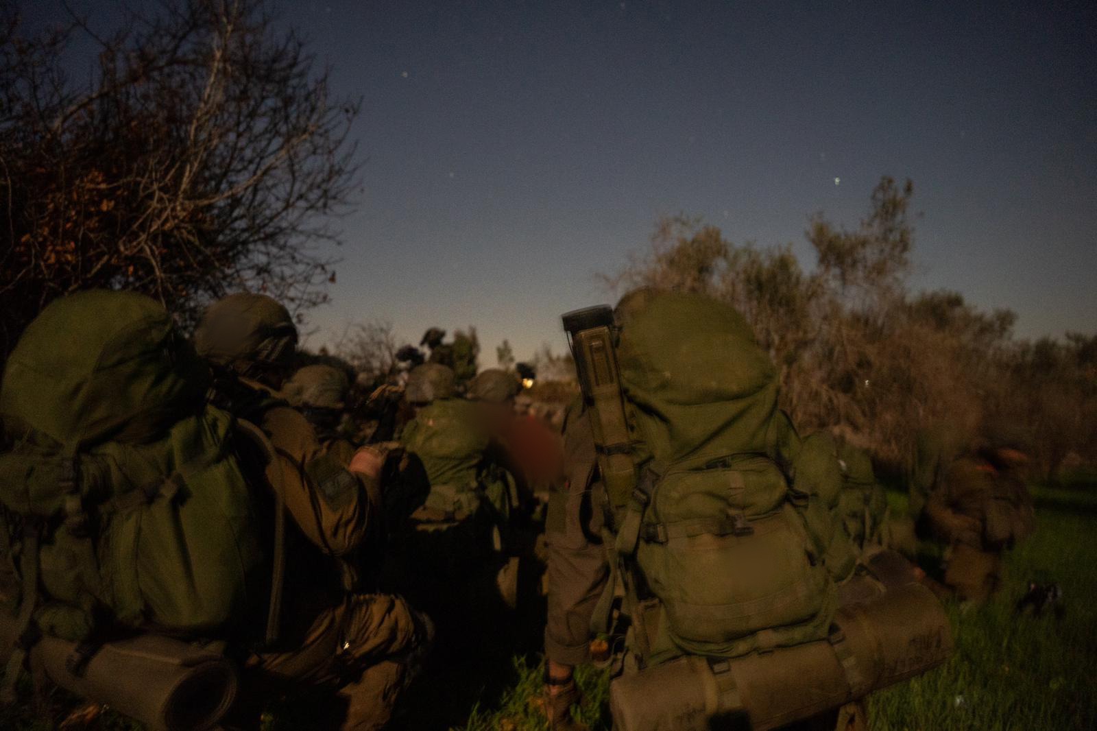 Desbarataron en Chile una banda dedicada al lavado de dinero: lograron enviar a Colombia más de USD 93 millones