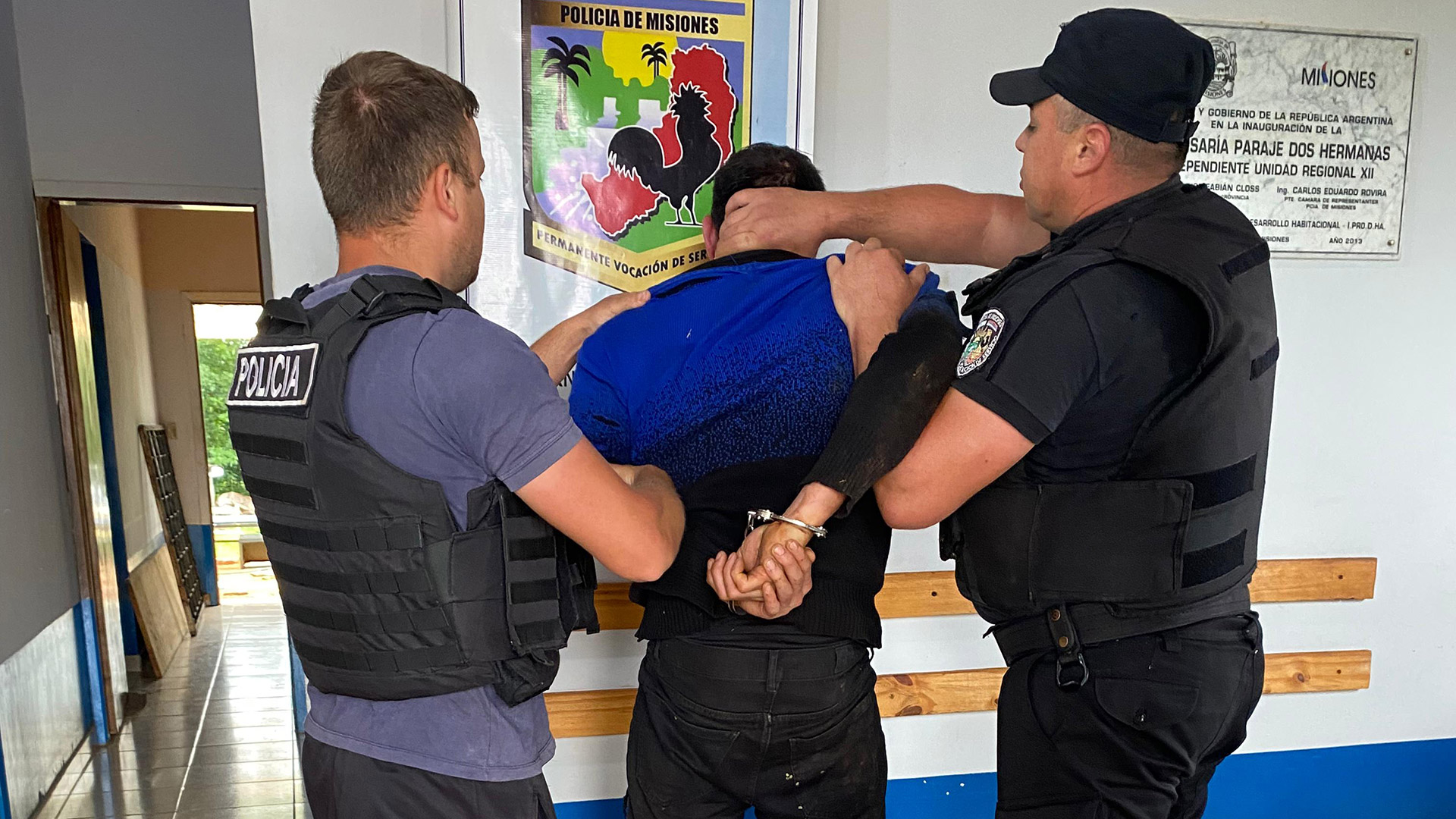 Red Bull confirmó al compañero de Verstappen en la Fórmula 1 para 2026 y anunció a los dos pilotos de su equipo satélite