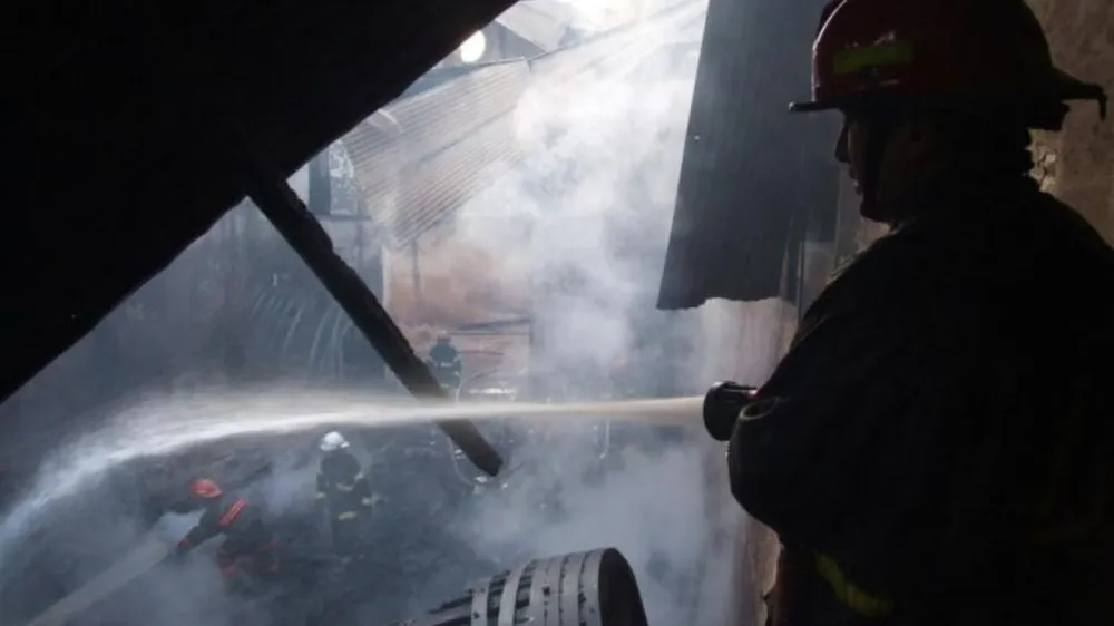 Qué dijo el jefe de Alpine tras una nueva salida a pista de Franco Colapinto: el objetivo que tuvo y el elogio a la “sólida” sesión