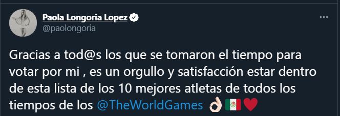 (Captura de pantalla)