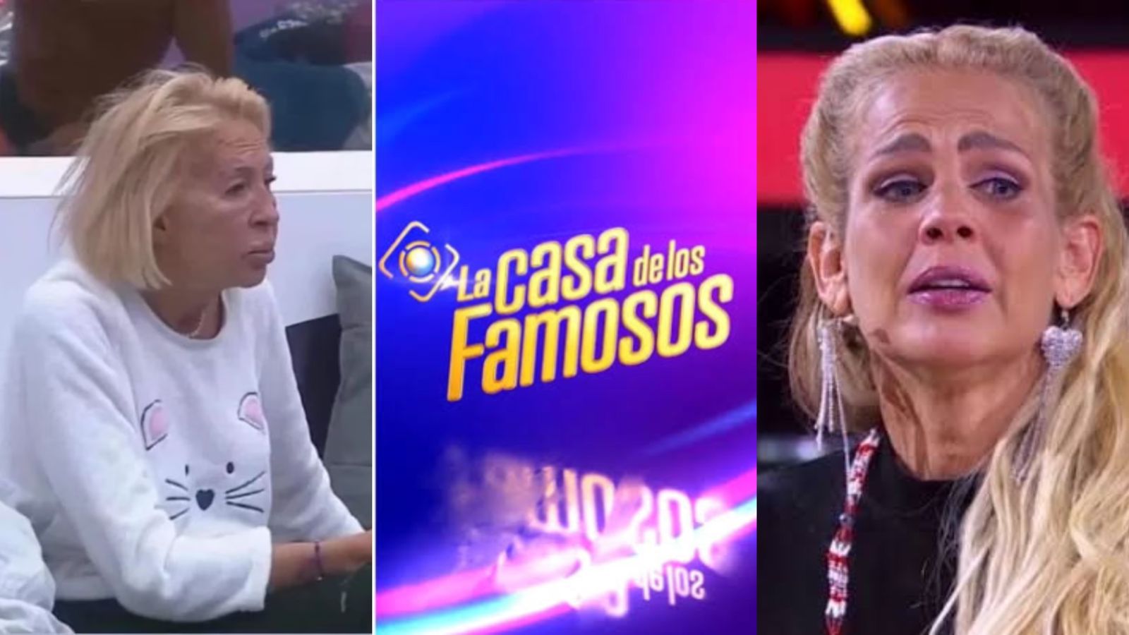 Los Motivos Por Los Que Televisa Habría Prohibido A Estrellas Sumarse A