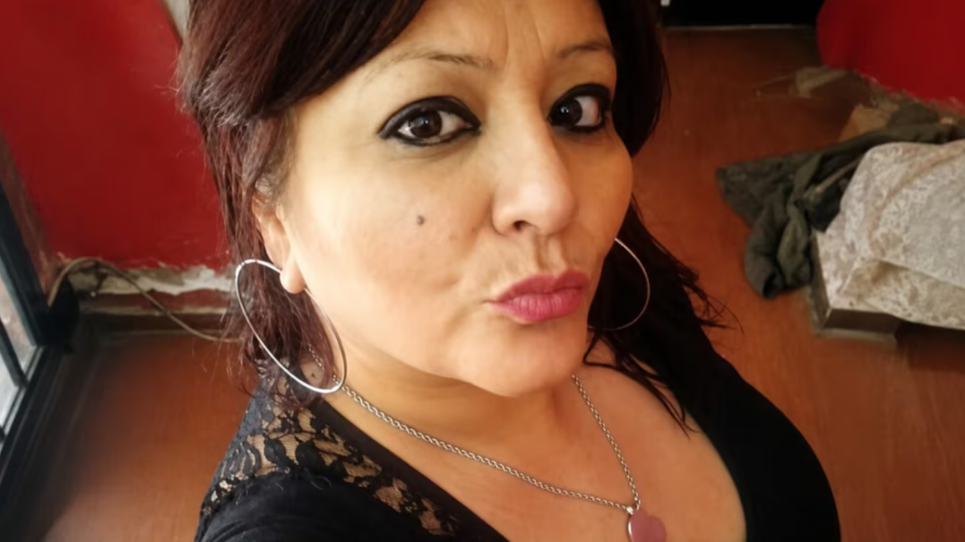 "Toda Bah&iacute;a Blanca va a saber que sos un cochino": as&iacute; operaba la masajista que extorsionaba a hombres con sus fotos &iacute;ntimas