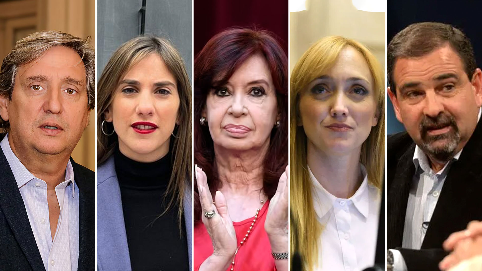 Se fractur&oacute; el PJ en Mendoza y se abri&oacute; un foco de conflicto entre el peronismo federal y La C&aacute;mpora
