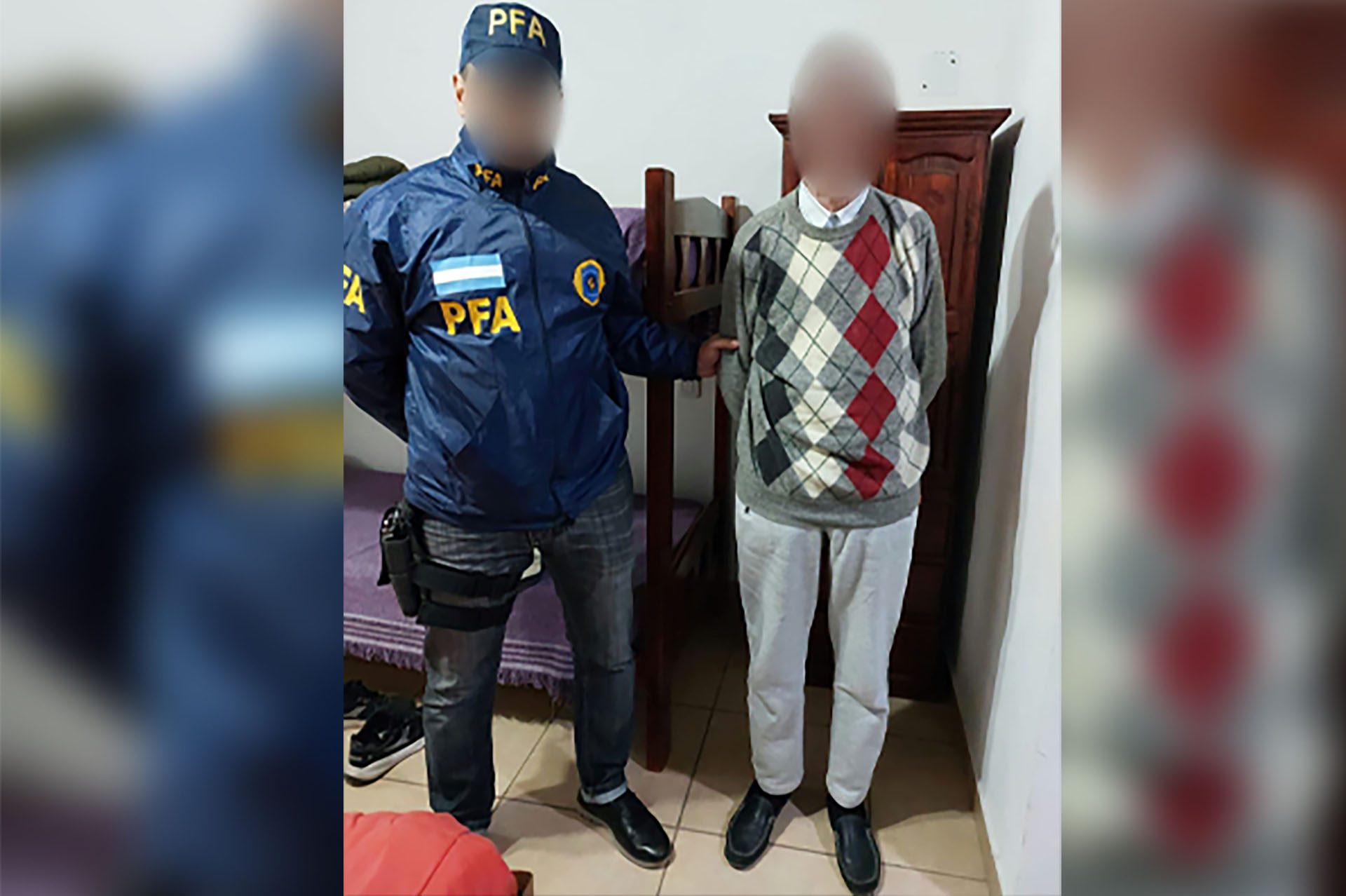 Provincias Unidas mantiene tensiones y amenazas de ruptura en CABA, pero definió los principales candidatos en el interior del país