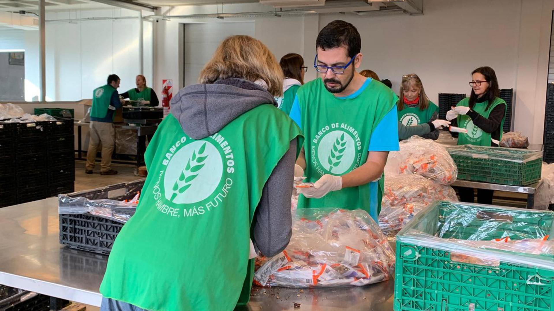 Rodrigo de Paul reveló como verán el sorteo del Mundial 2026 con Lionel Messi