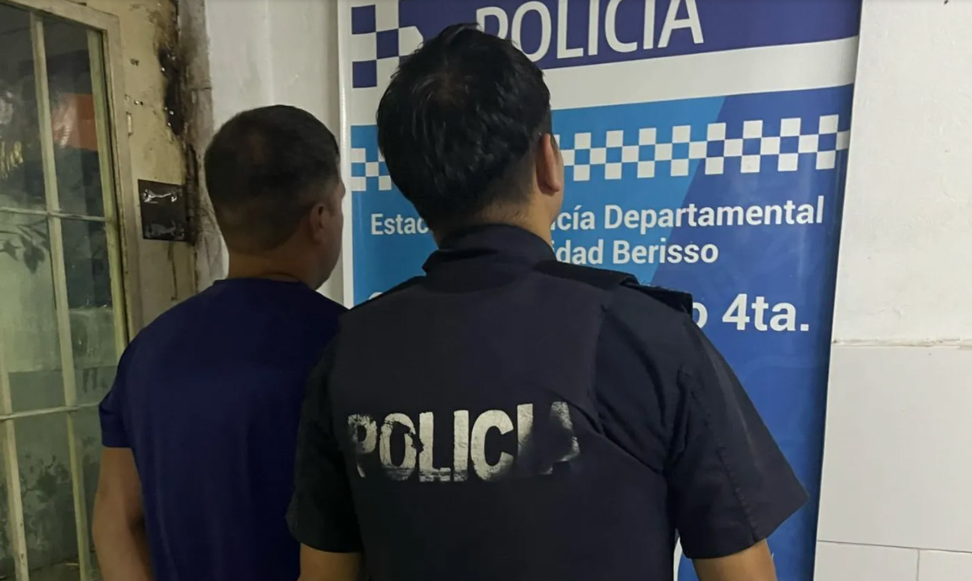 Cáritas exigió un alto el fuego inmediato y el fin del apoyo internacional a la ofensiva israelí en Gaza