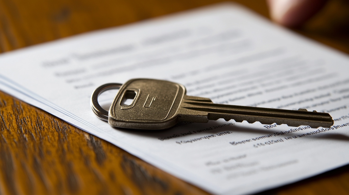 Crisis en Haití: el Consejo de Transición inició el proceso para destituir a su primer ministro a dos semanas de dejar el poder