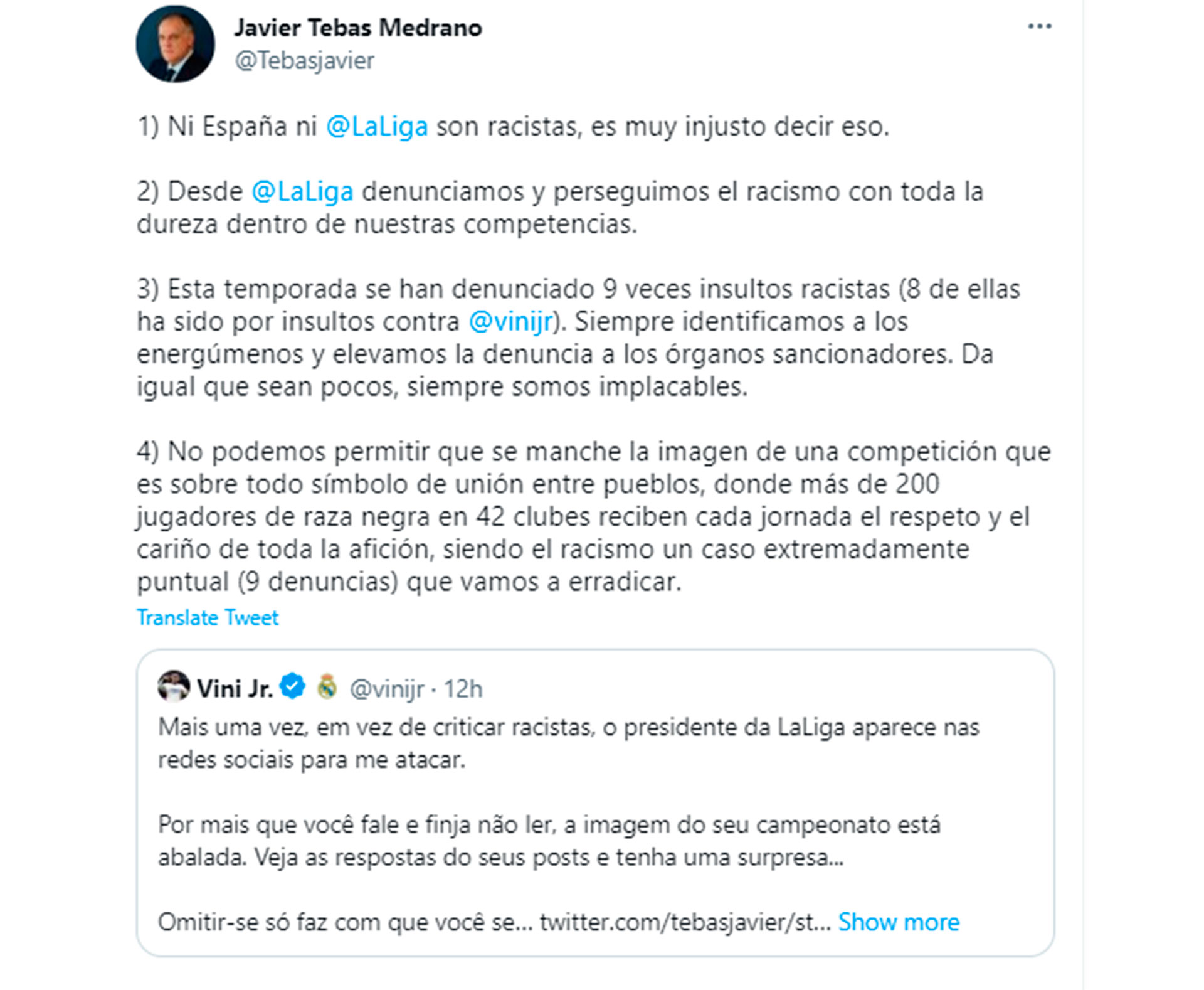 infobae