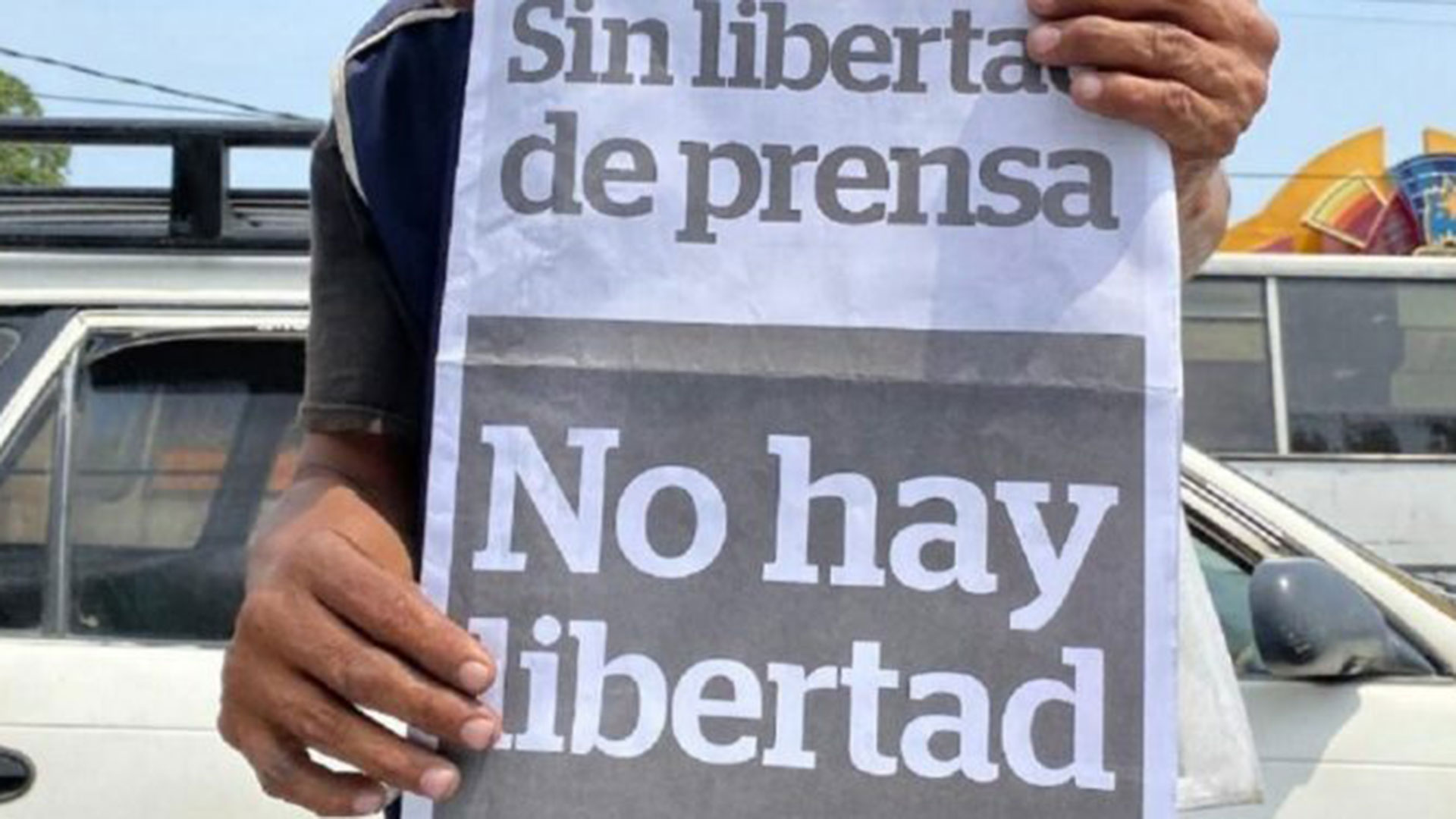 “Están manoseando de más mi apellido”: Eduardo Menem defendió a “Lule” de las acusaciones por presuntas coimas 