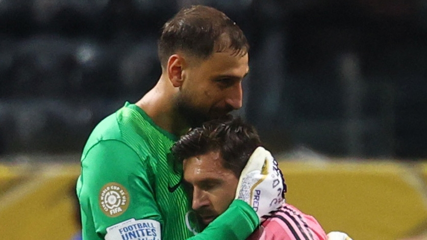 Tras el paro, la CGT advirtió que judicializará la reforma laboral si es aprobada