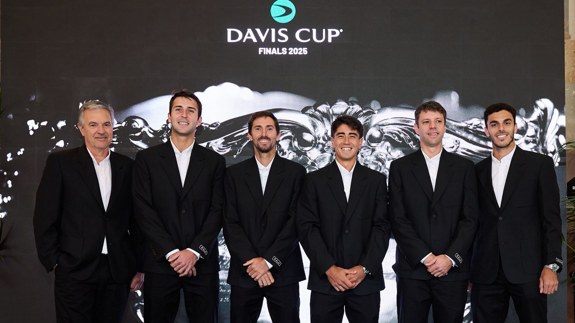 Las confesiones de Riquelme: del especial elogio a Palermo a la estrella mundial que no llegó a Boca por una lesión 