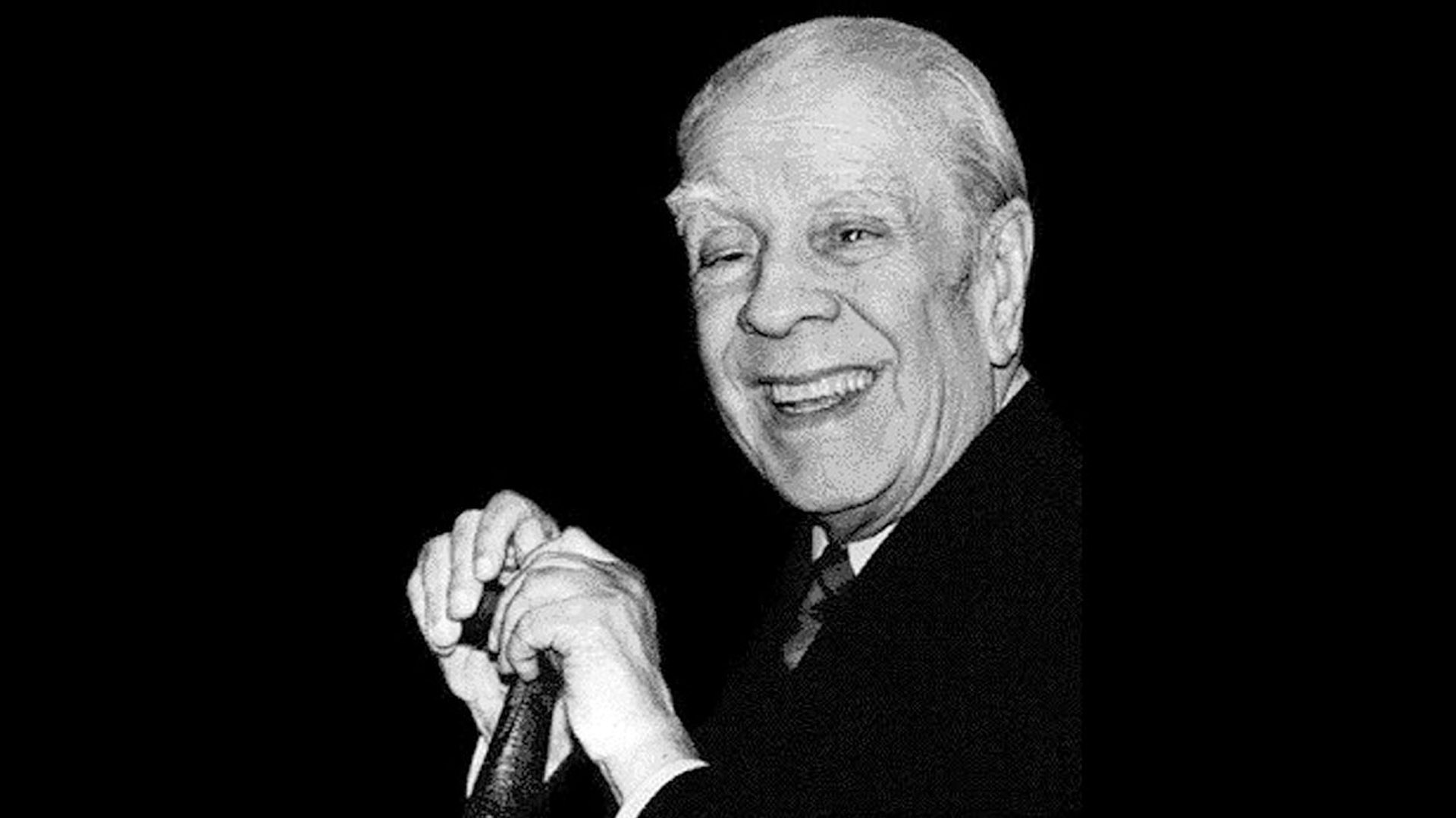 Empieza el Festival Borges: de su legado inagotable a su “elegante forma de plagiar”
