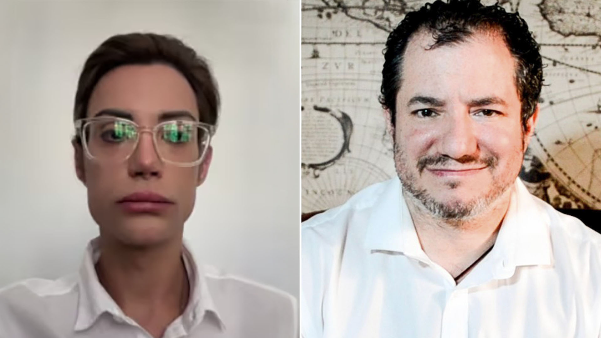 Juicio a Felipe Pettinato: este lunes se conocer&aacute;n los fundamentos de la condena por la muerte de Melchor Rodrigo