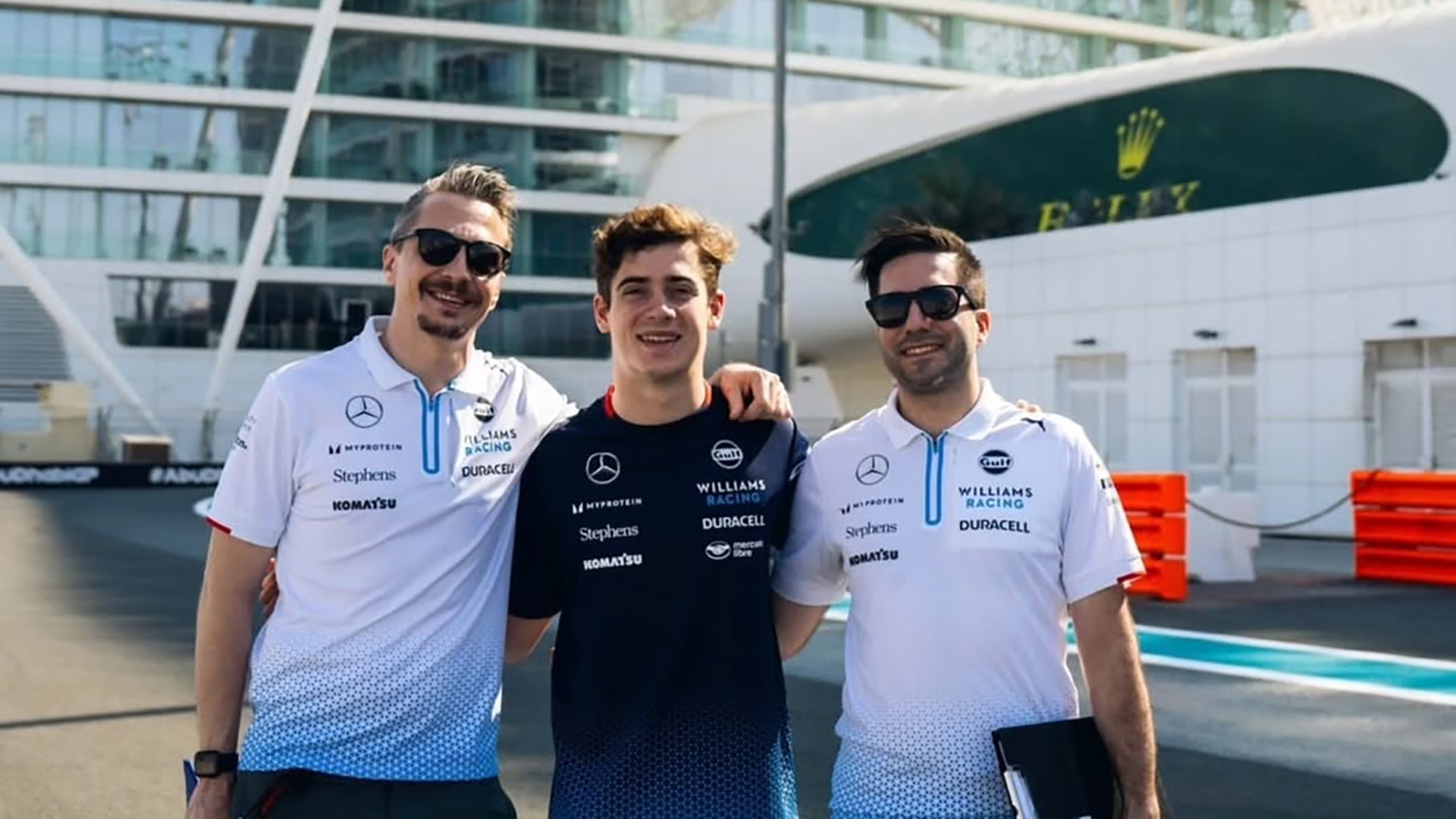 Empeoraron las condiciones para alquilar en el AMBA: hay contratos más cortos y aumentos más frecuentes