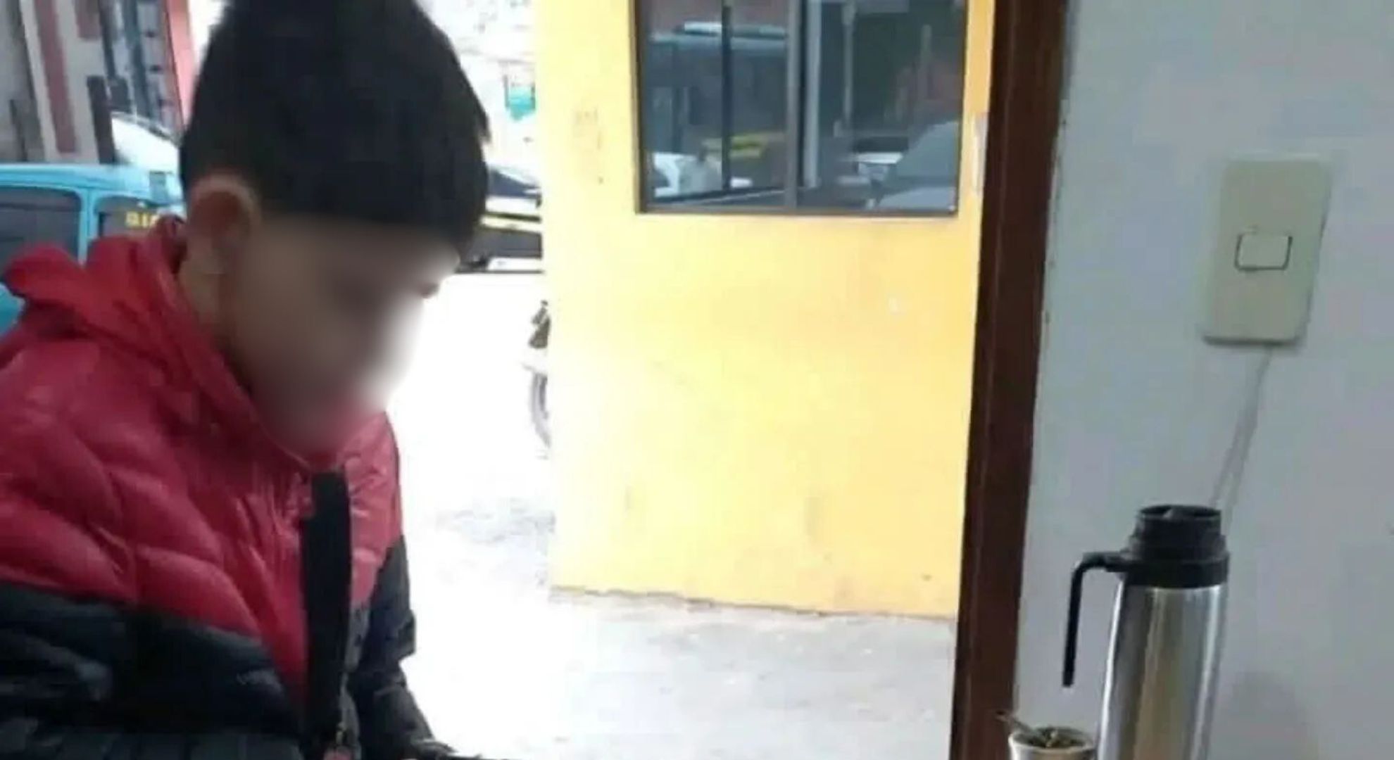 El pacto sindical libertario que le dio al Gobierno su primer gran golpe político 