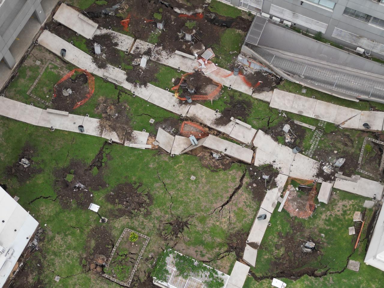 Comenzó el juicio al capo narco acusado de armar un plan criminal contra un ministro y dos funcionarios judiciales