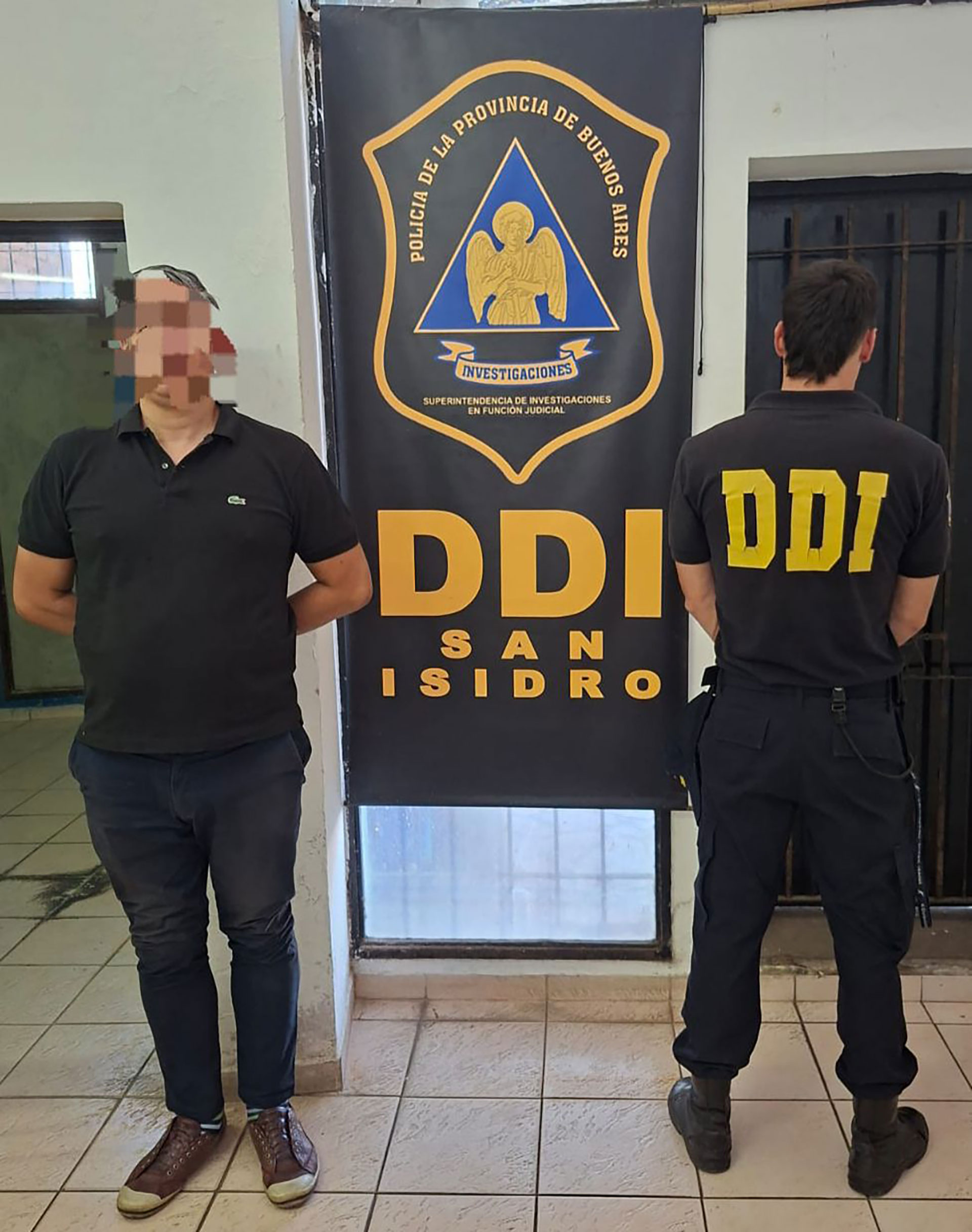 Se levantó el paro de trenes: cómo sigue el reclamo salarial de los trabajadores ferroviarios