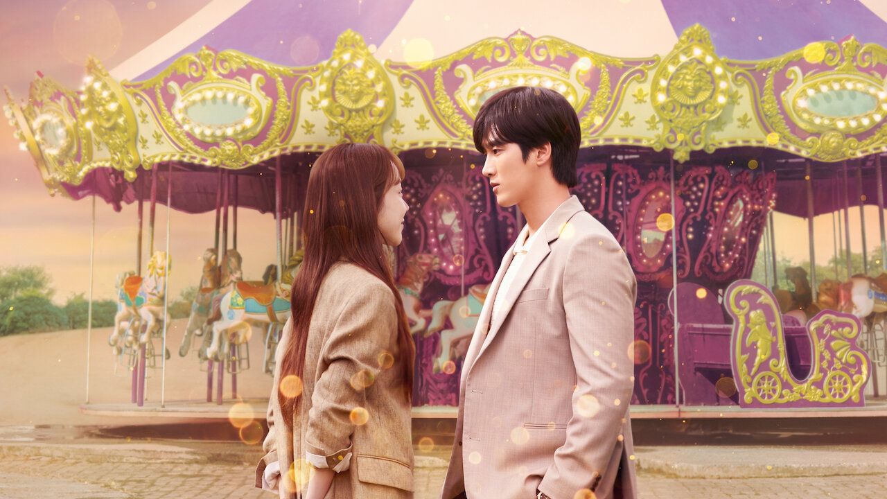 “Nos vemos en mi 19.ª vida”: así es la serie coreana donde el amor supera la muerte