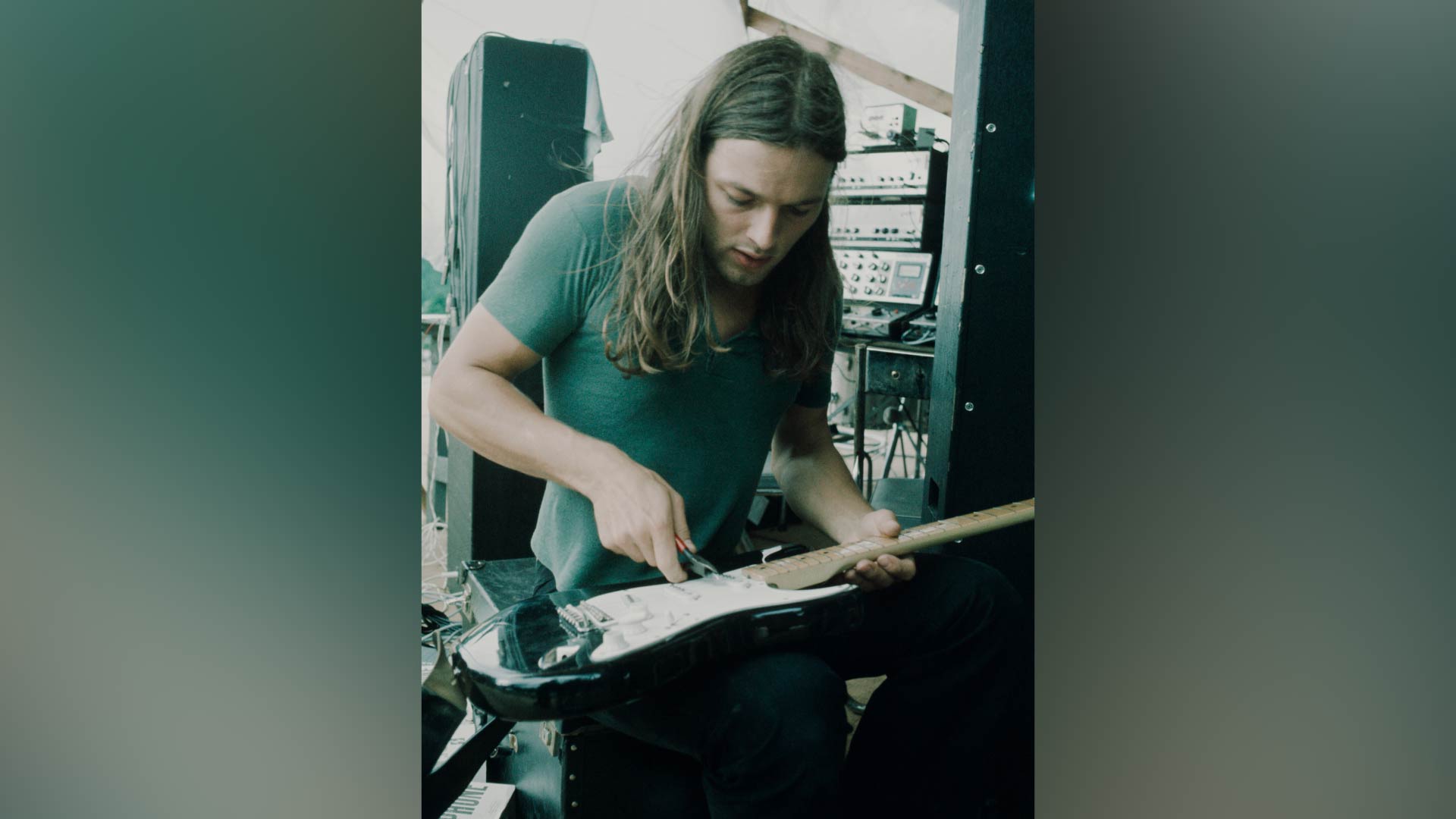 Un policía mató a un adolescente de 16 años que intentó robarle en José C. Paz