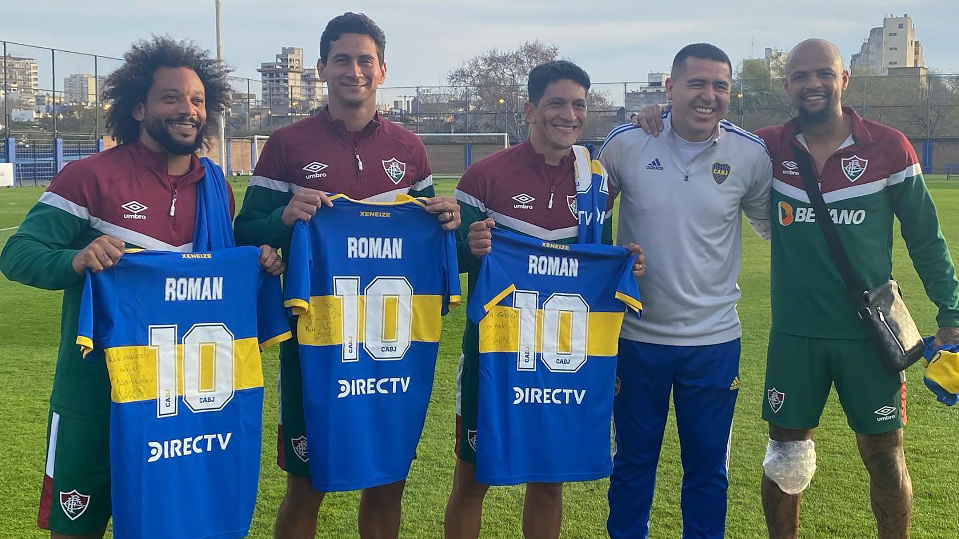 Descubren una variante genética hereditaria que protege contra la leucemia 