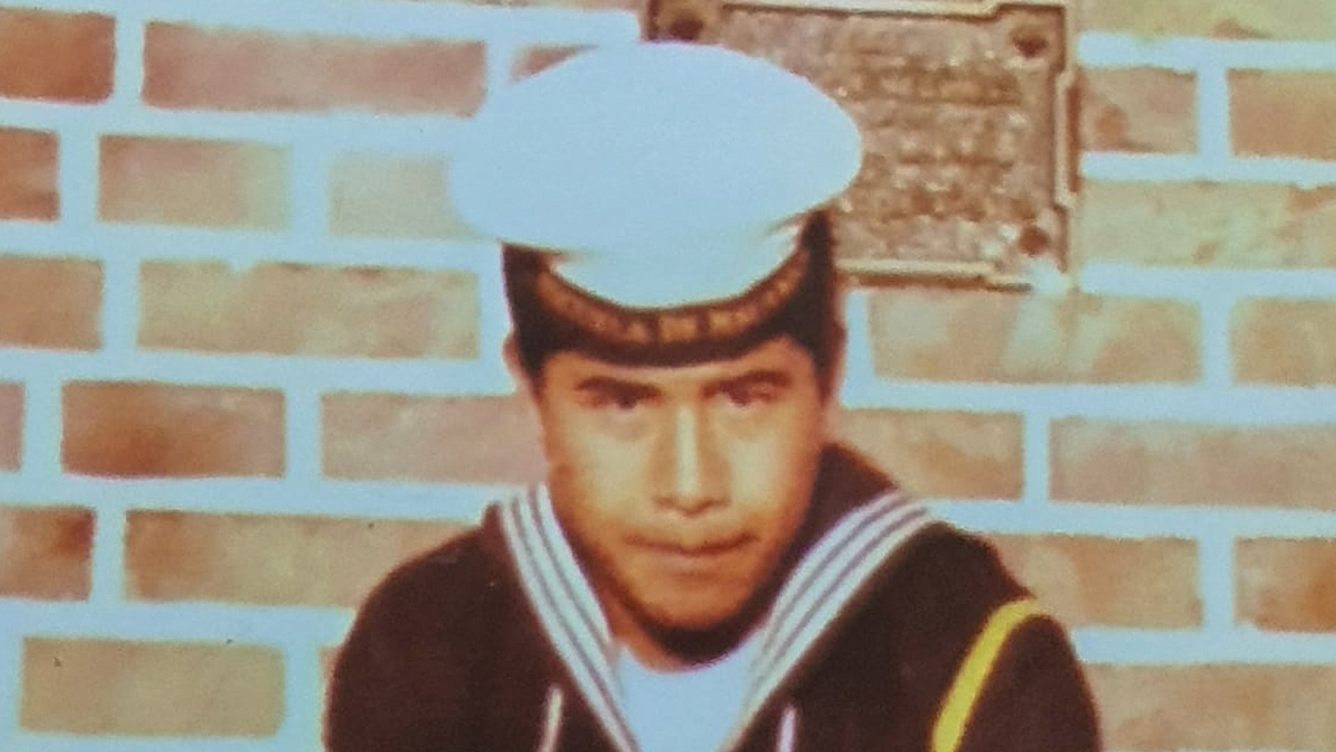 Hundimiento del Crucero ARA “General Belgrano”: la historia del héroe más joven de Malvinas y sus dos hermanos
