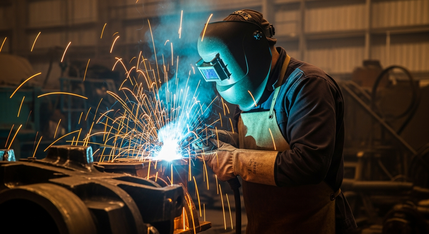 Escalofriante masacre yihadista en Nigeria: convocaron a un pueblo a “rezar” y asesinaron 170 personas