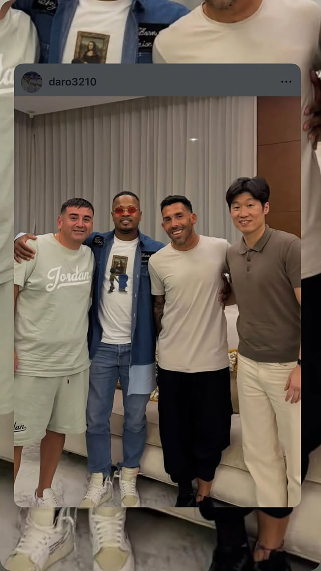 Francia rechazó las acusaciones rusas sobre un supuesto plan para transferir armas nucleares a Ucrania