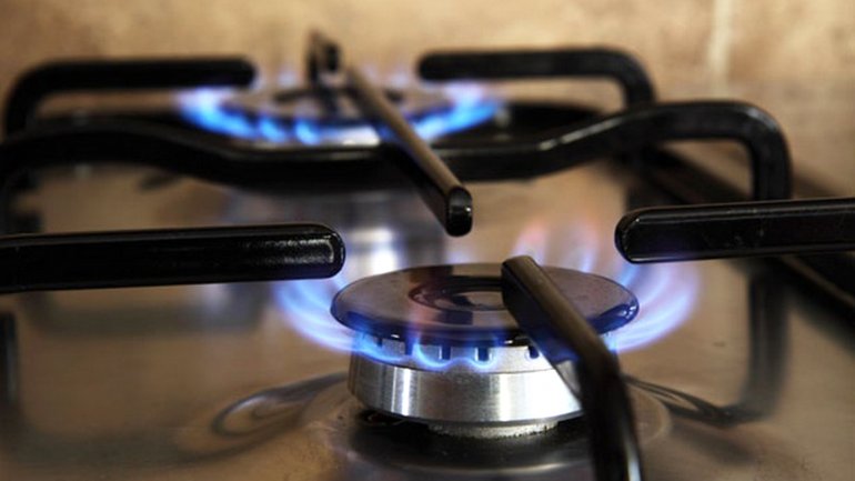 A mediados de marzo comenzarán a definirse los aumentos para las tarifas de gas 