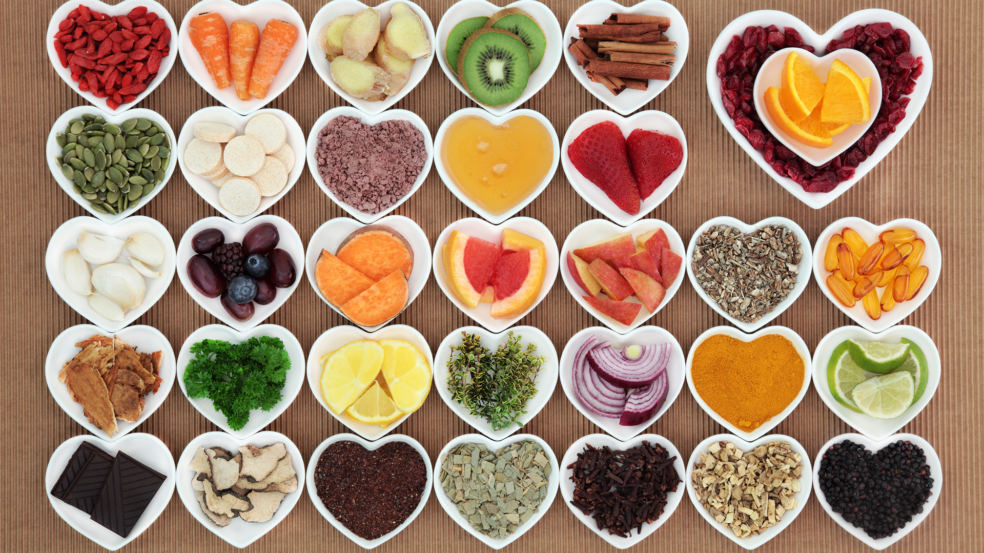 Benigno ven caloría Hipertensión: cuáles son los 6 tipos de alimentos que ayudan a controlar la  presión alta - Infobae