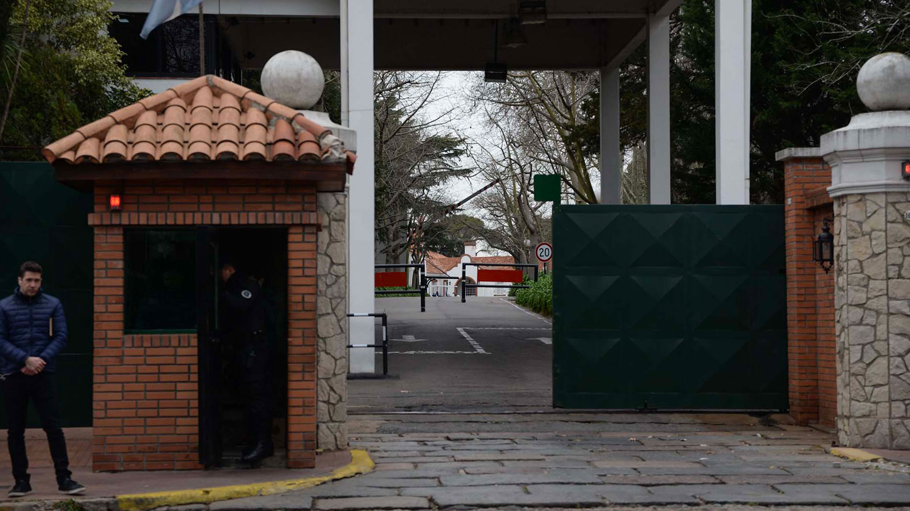Reino Unido, Francia y Alemania advirtieron que impondrán sanciones de la ONU a Irán si no hay avances nucleares antes de fin de mes