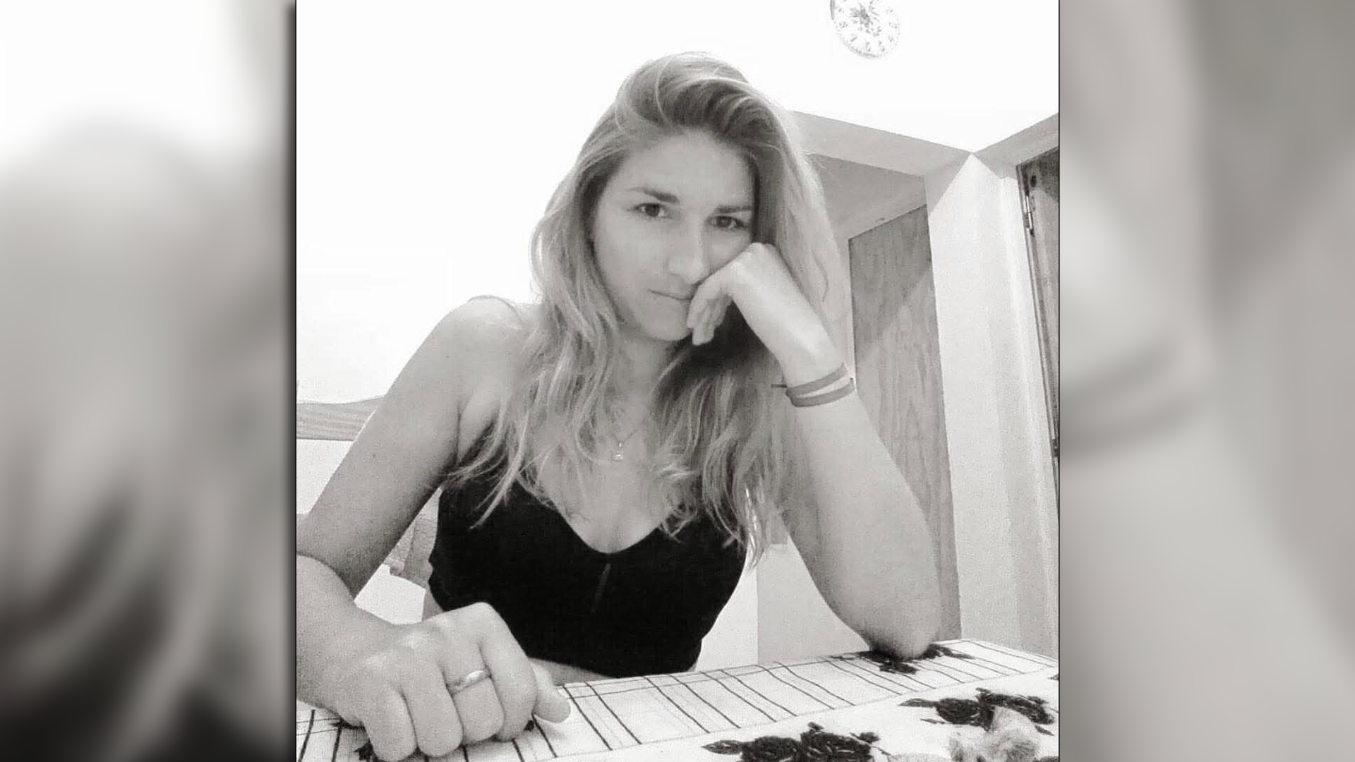 El Gobierno les inició sumarios a dos sindicatos del transporte por no cumplir la conciliación obligatoria