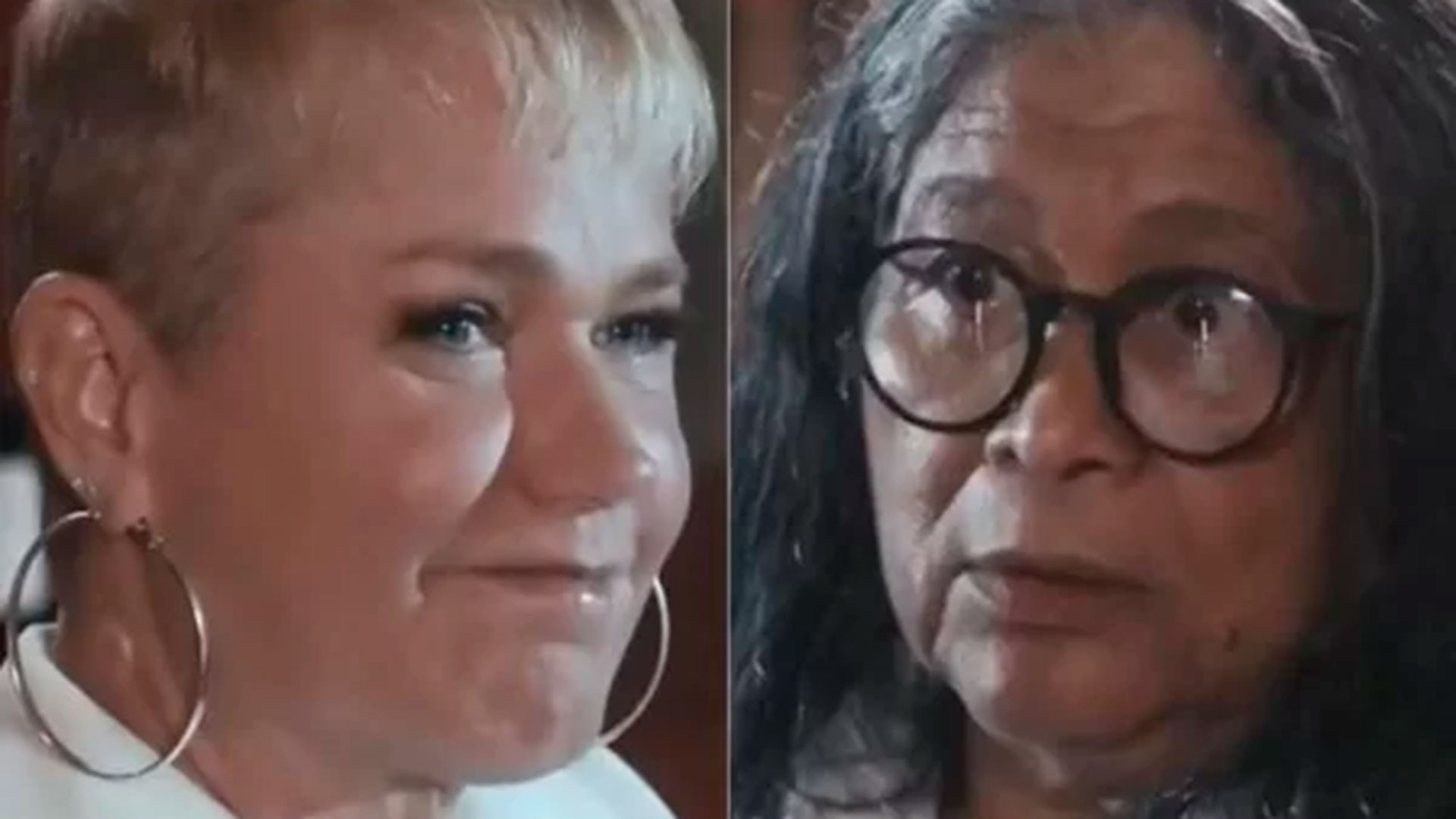 La trágica historia de Xuxa y Senna: se amaban con locura, pero primero los  separó una mujer y después la muerte - Infobae