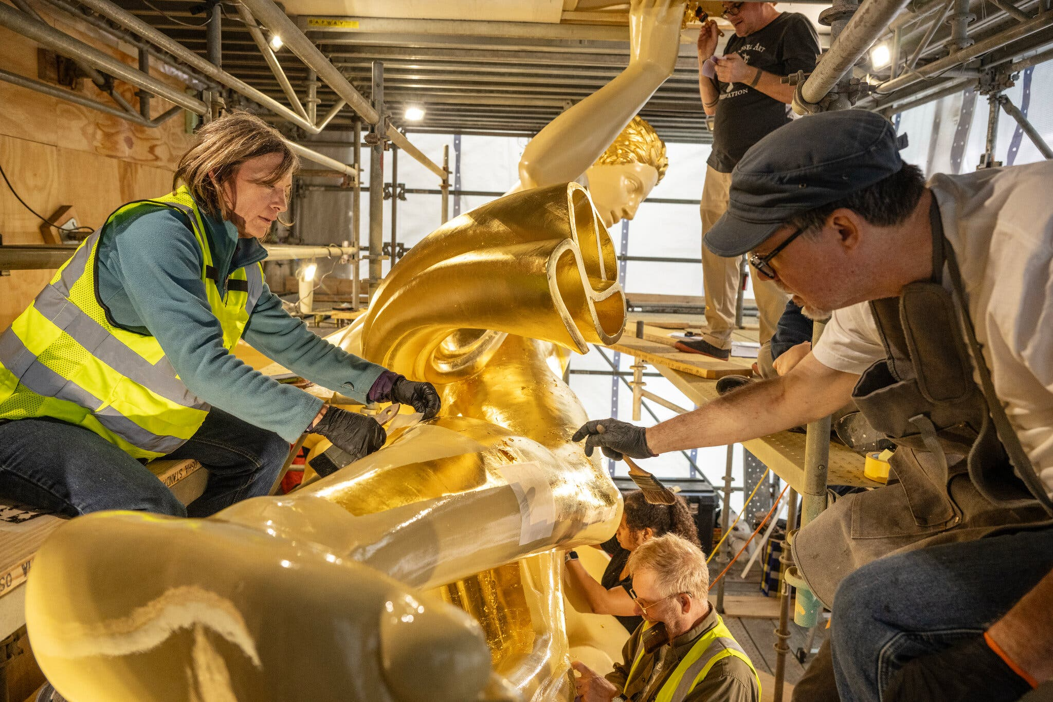 Dólar futuro: el BCRA enfrenta una rueda clave tras el récord de ventas en septiembre