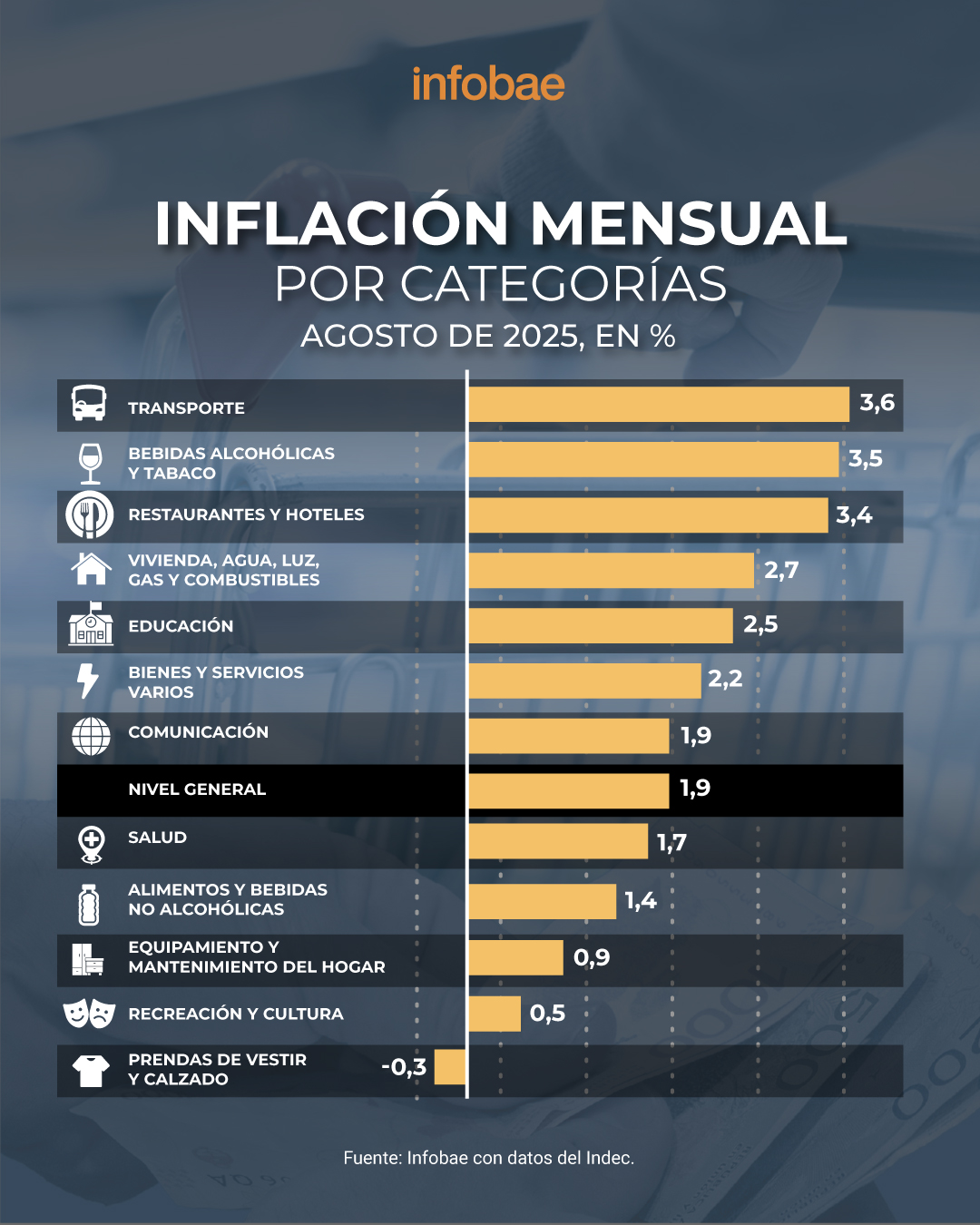infografia