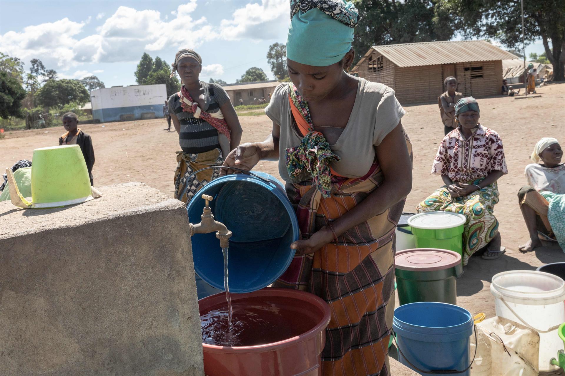 La Casa Rosada encara el tramo final de la negociación con los gobernadores y busca doblegar el poder del PJ en el Congreso 