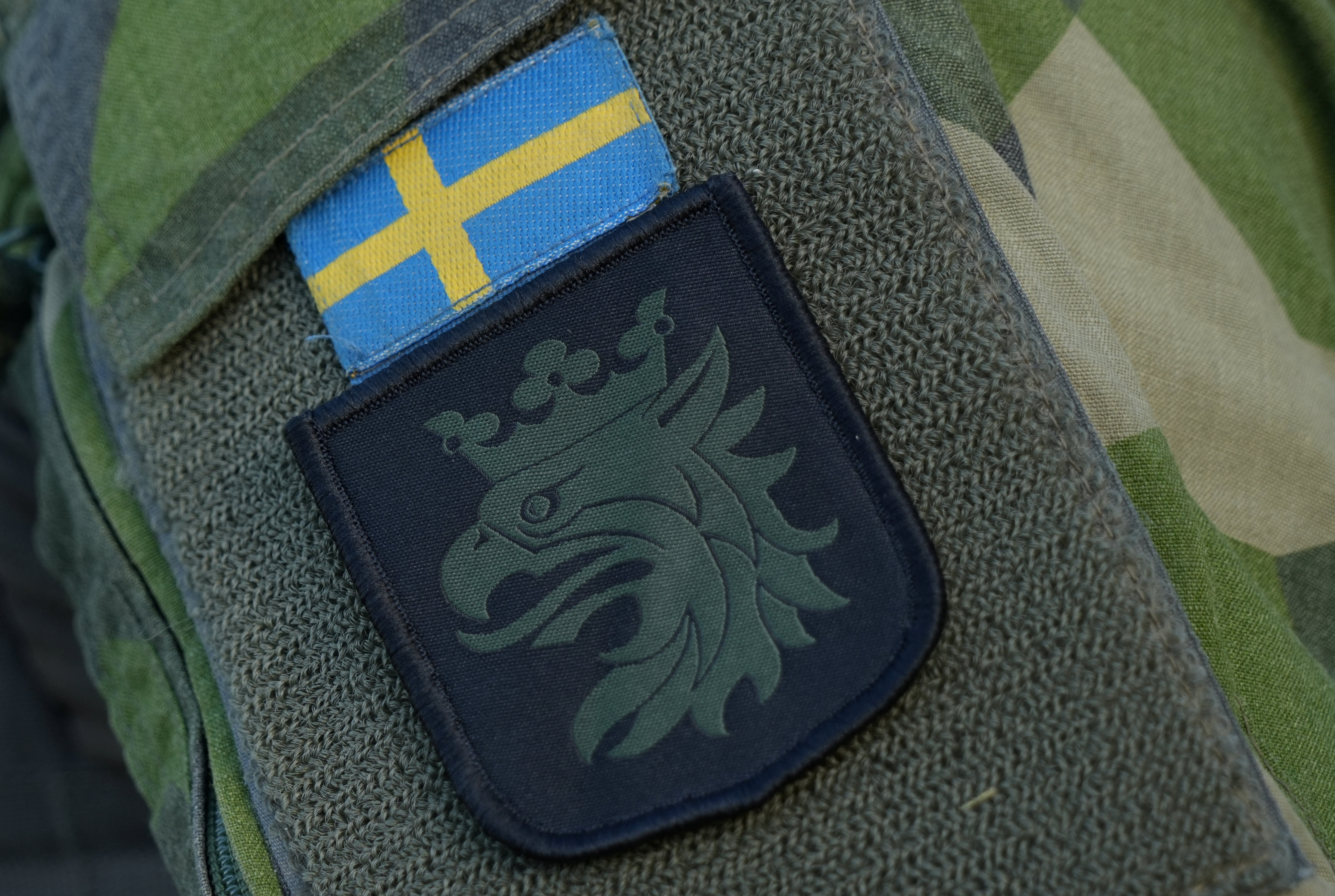 El Beto Márcico pidió que sumen a una gloria de Boca al cuerpo técnico de Úbeda: “Está dentro de los diez ídolos más grandes”