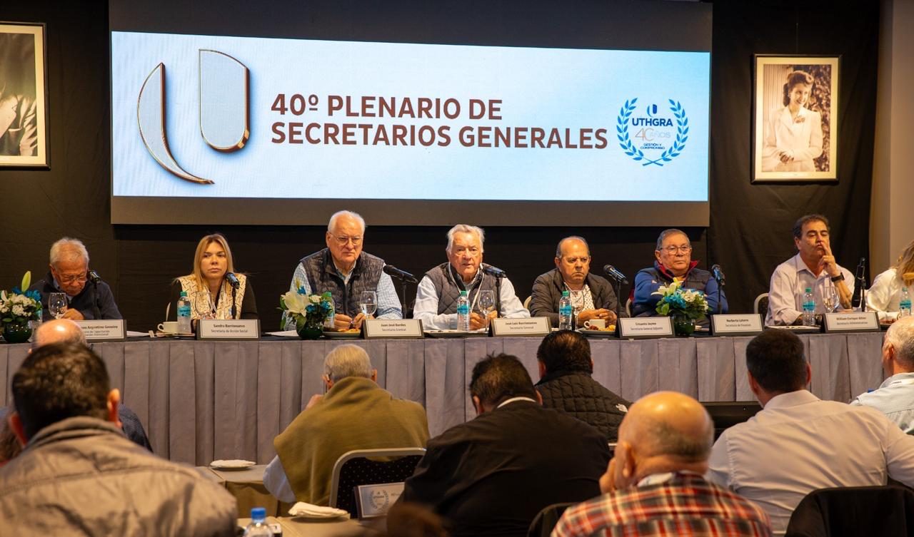 La UE denunció una campaña de agresiones rusas en una “zona gris” y anunció un plan de defensa hasta 2030