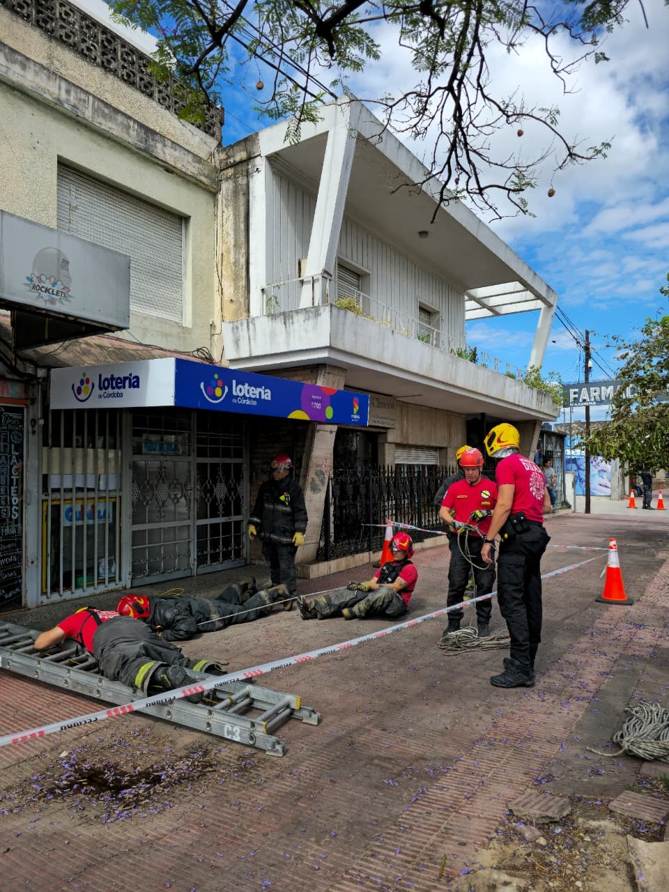 Cómo es el auto del futuro que una marca icónica lanzó a través del videojuego Fornite