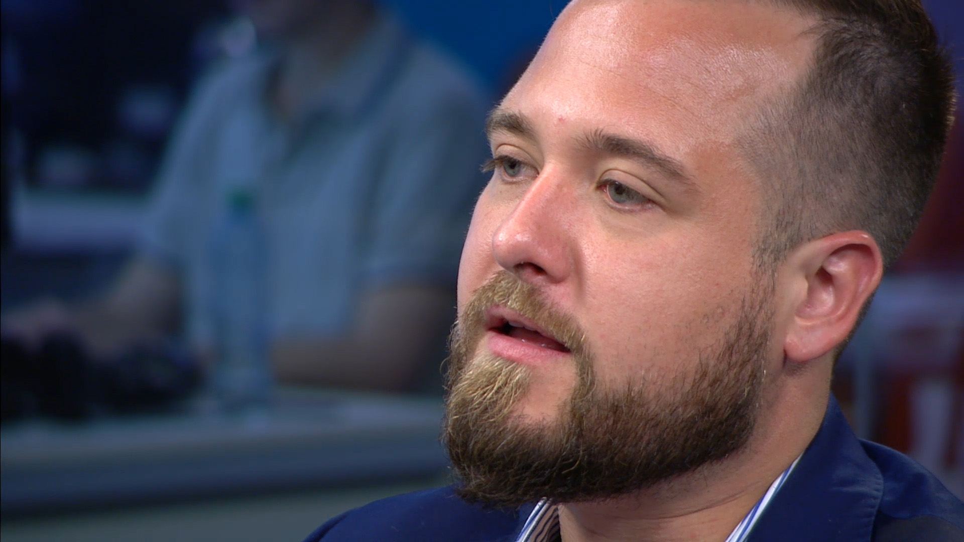 El proyecto "es un repelente de la inversión y arrastra y potencia los problemas del impuesto sobre los Bienes Personales", dijo el tributarista Iván Sasovsky
