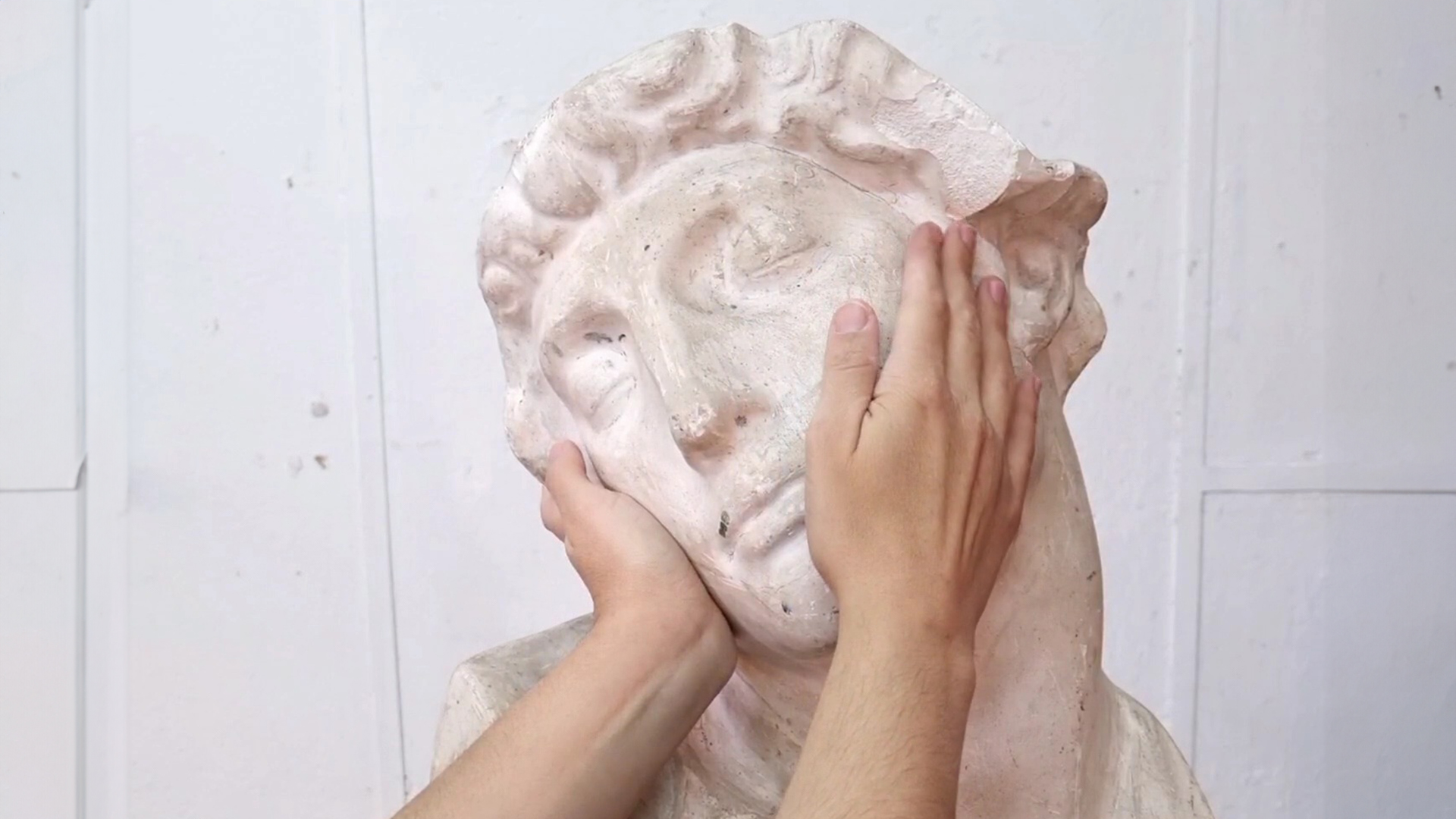 Un municipio bonaerense designó a una inteligencia artificial como funcionaria