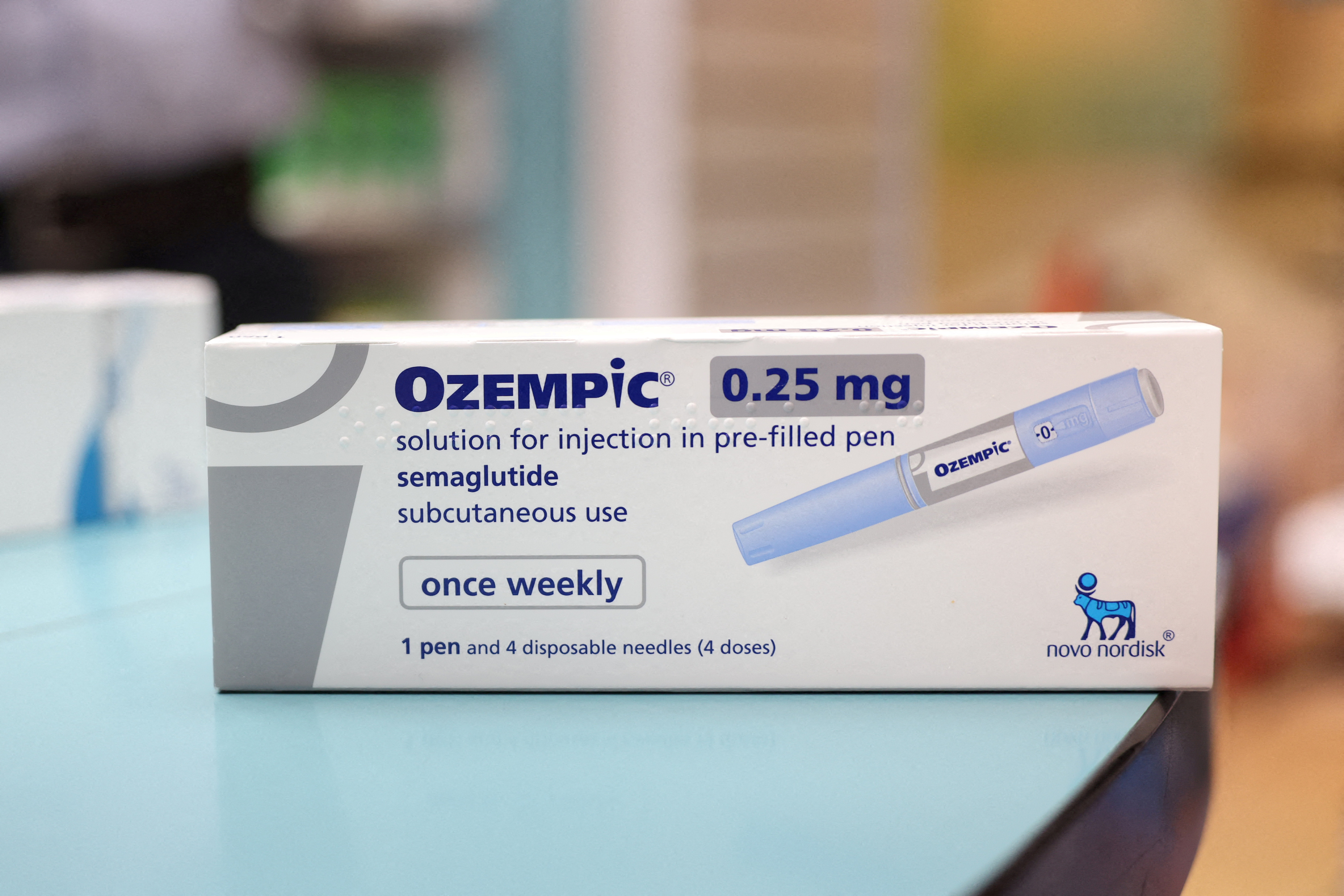 semaglutide benefits besides weight loss GLP-1 Medications for Weight Loss: Semaglutide vs Tirzepatide vs Retat –  Revolution Health & Wellness