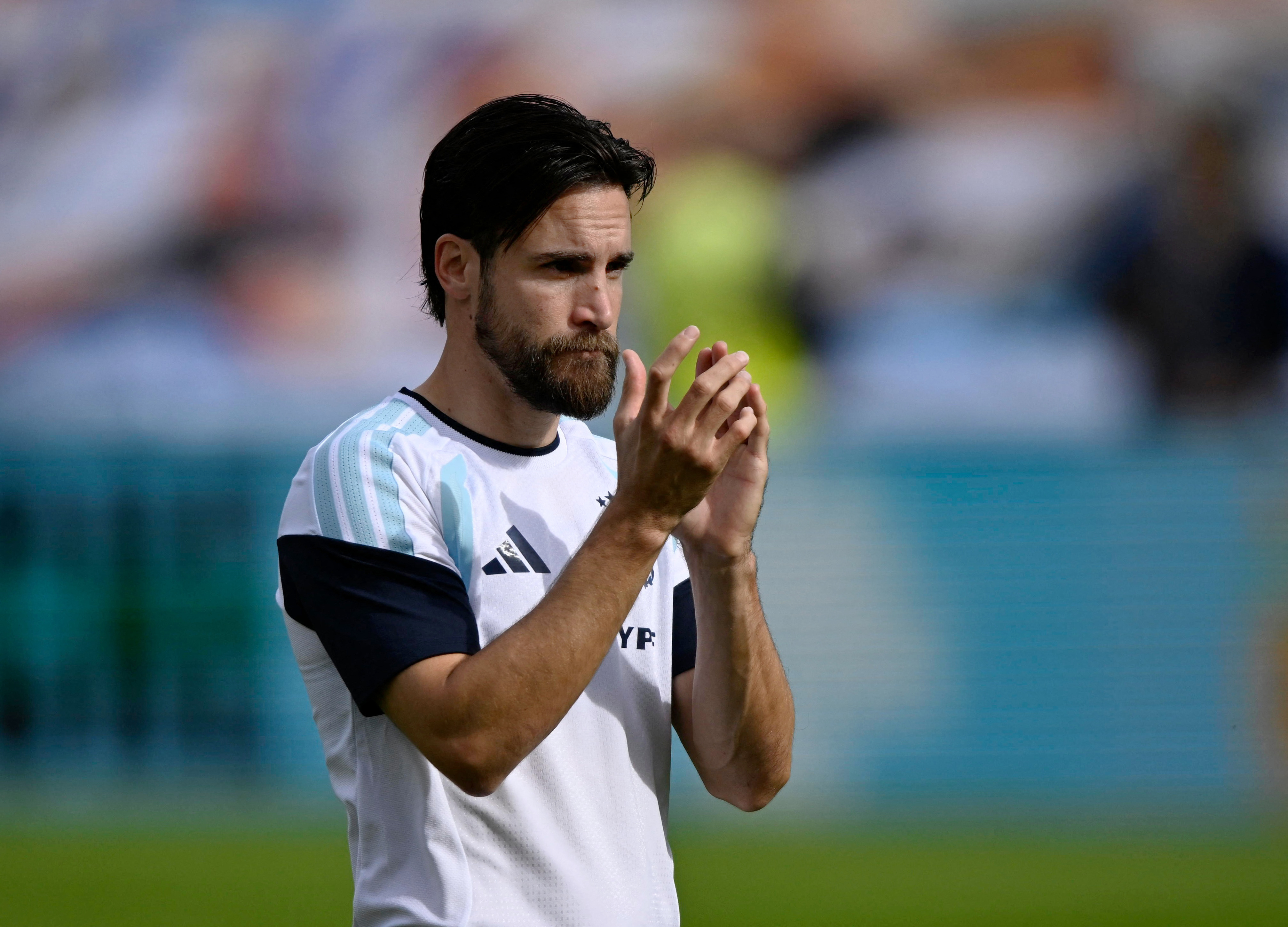 “Home of Sports”: Adidas invirtió  USD 600.000 en un nuevo formato de locales en Argentina