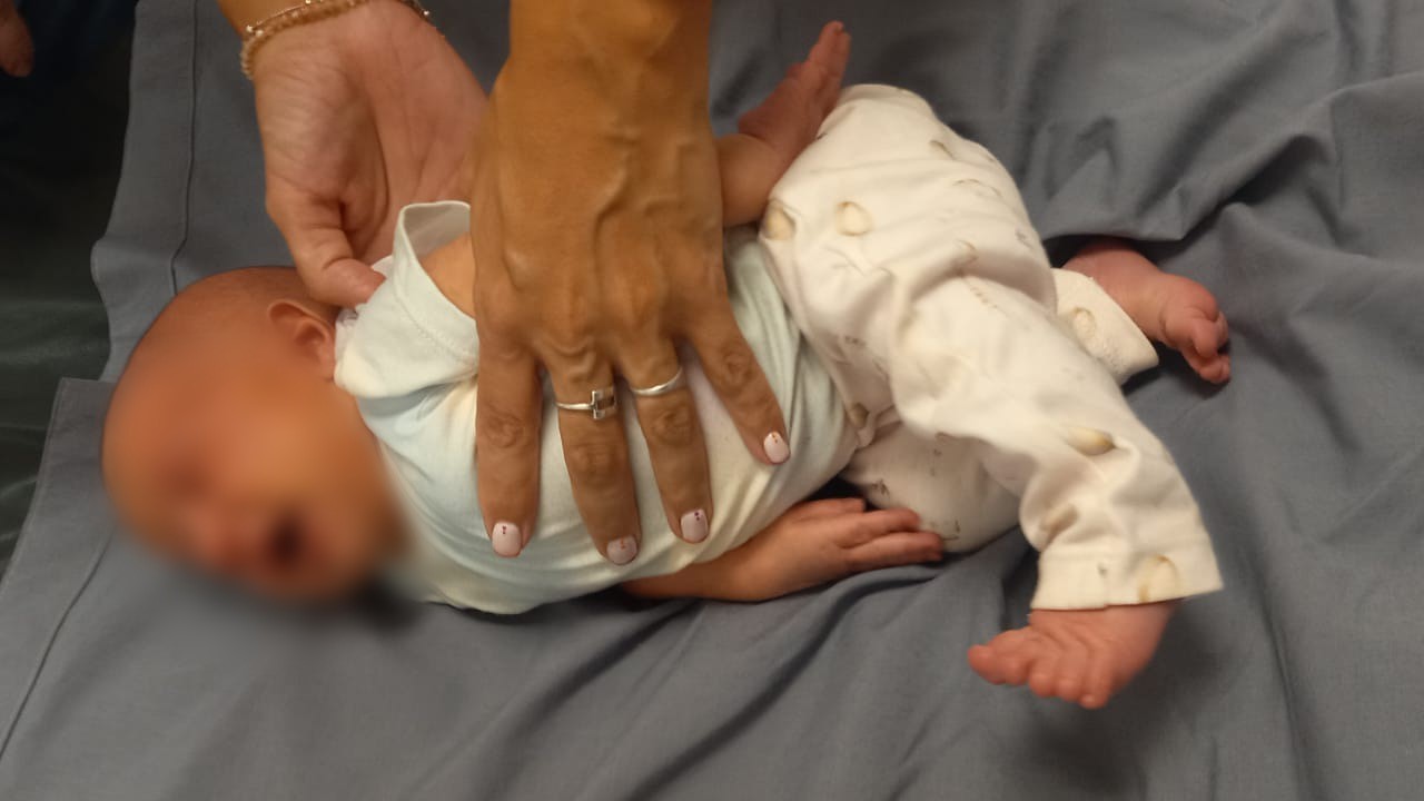 Cambios en los Registros del Automotor: el Gobierno dio un paso más y les quita nuevas funciones