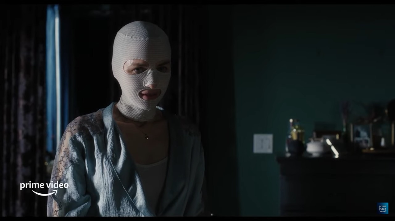 Ya puedes ver el perturbador thriller con Naomi Watts, “Goodnight Mommy” en  Prime Video - Infobae