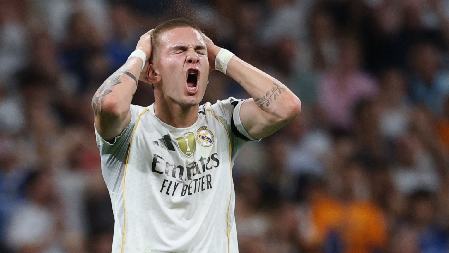 Los senadores se resisten a la medida de Villarruel que obliga a desactivar la “herencia” de los despachos 