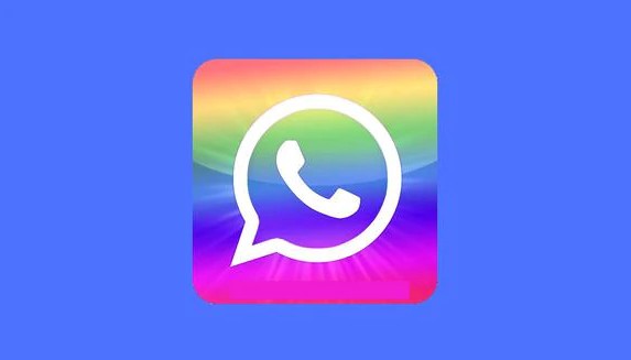 WhatsApp: cómo descargar el pack stickers en honor al Día del Orgullo - Infobae